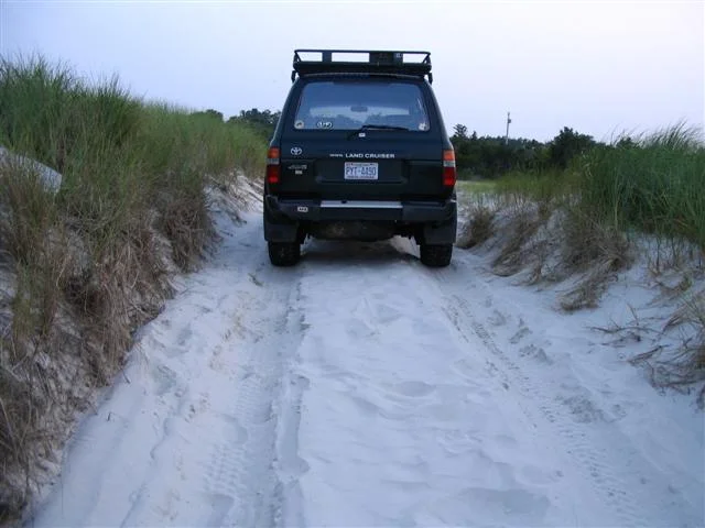beach 038 (Small).webp