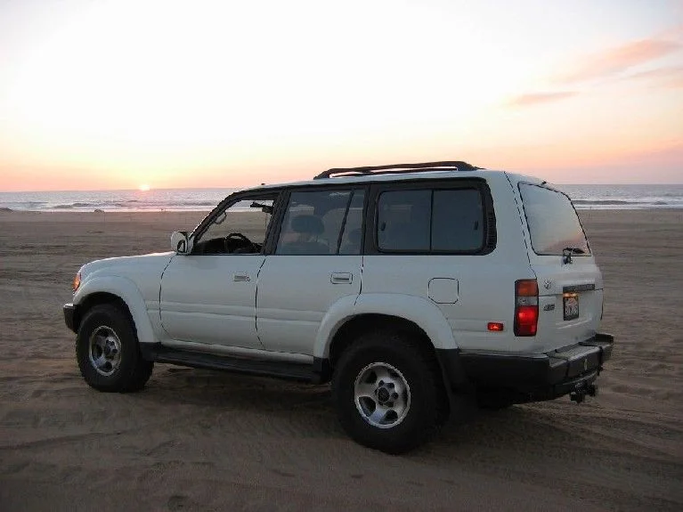 beach cruisin.webp
