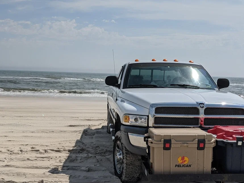 beach.day.jpg