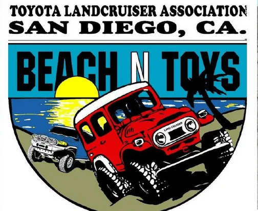 Beach-N-Toys.webp