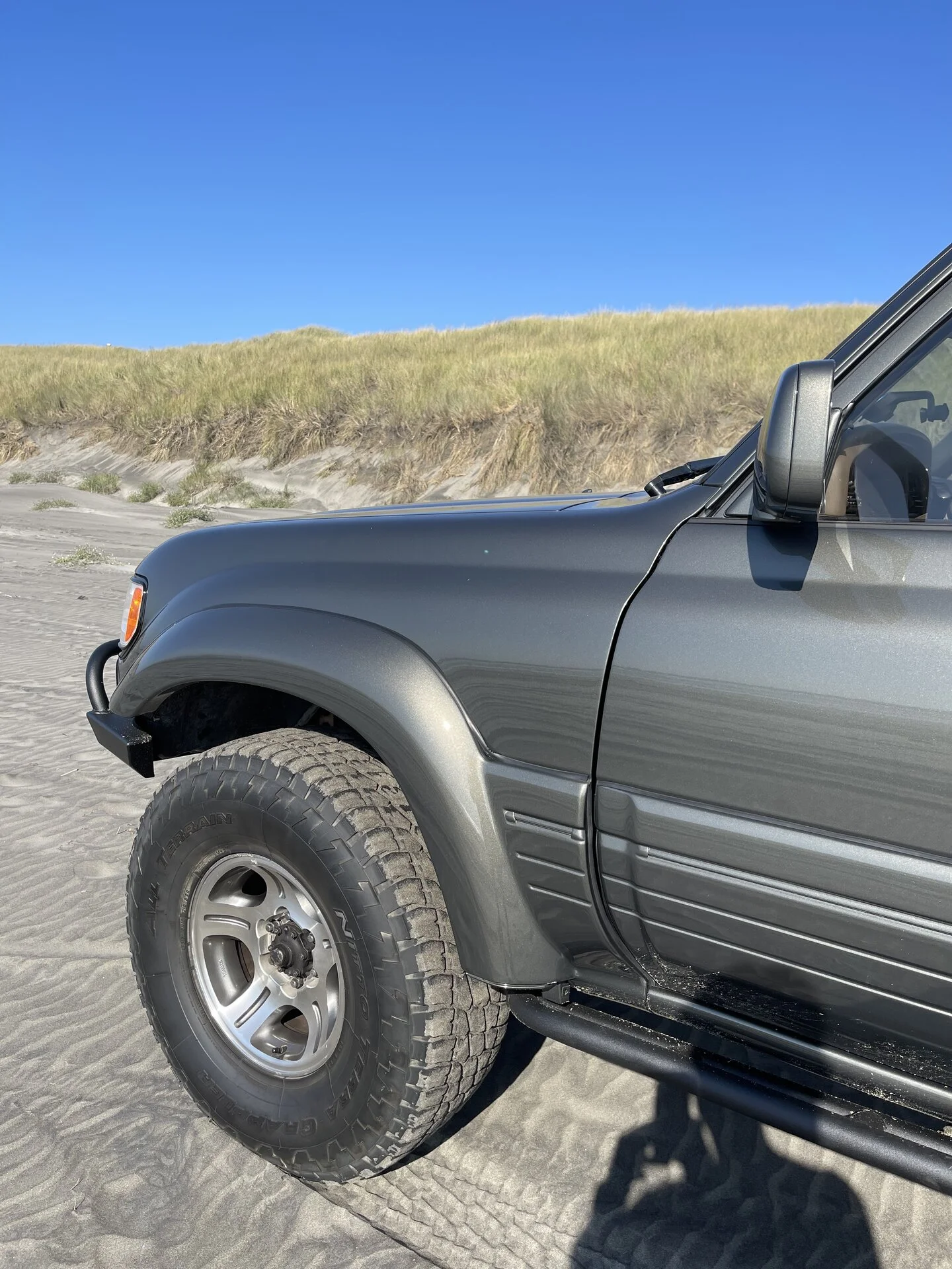 beach.webp