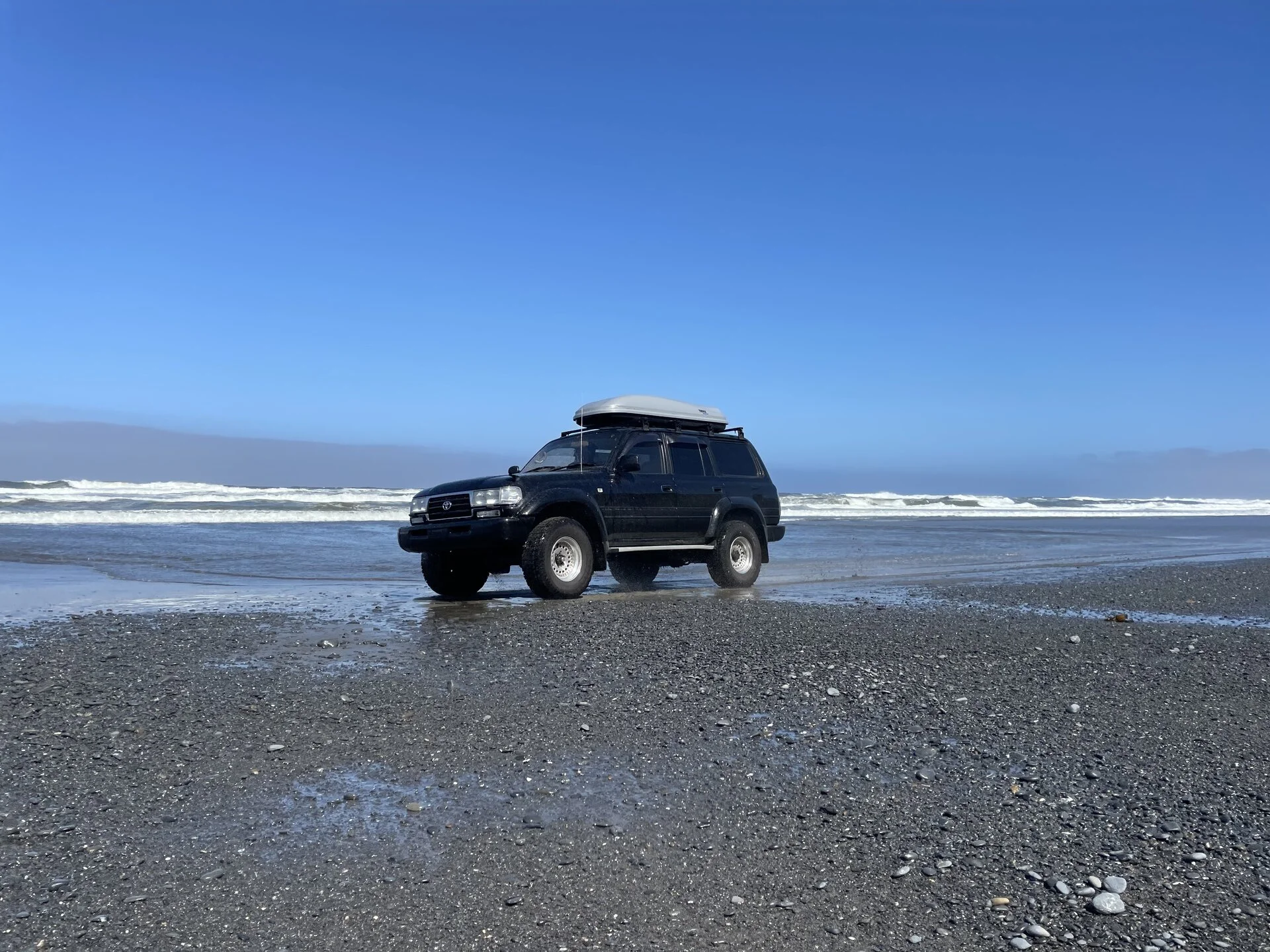 beach.webp