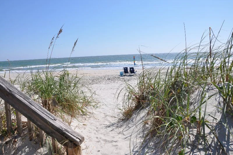 beach.webp