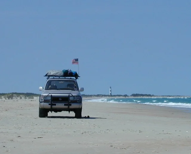 beach1.webp