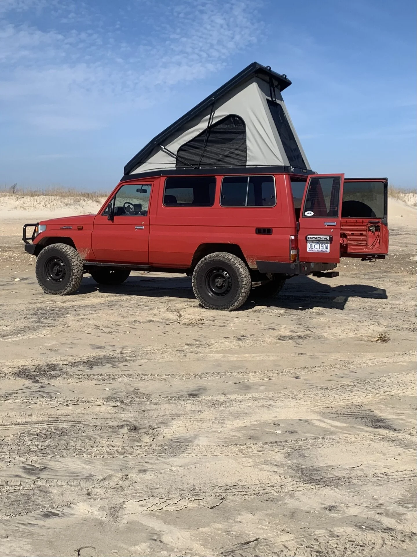 beachin.jpg