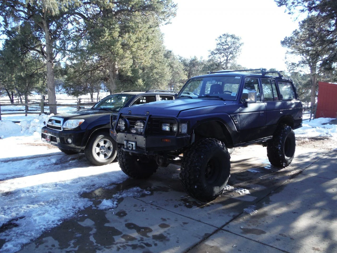Beadlock rims 018.webp