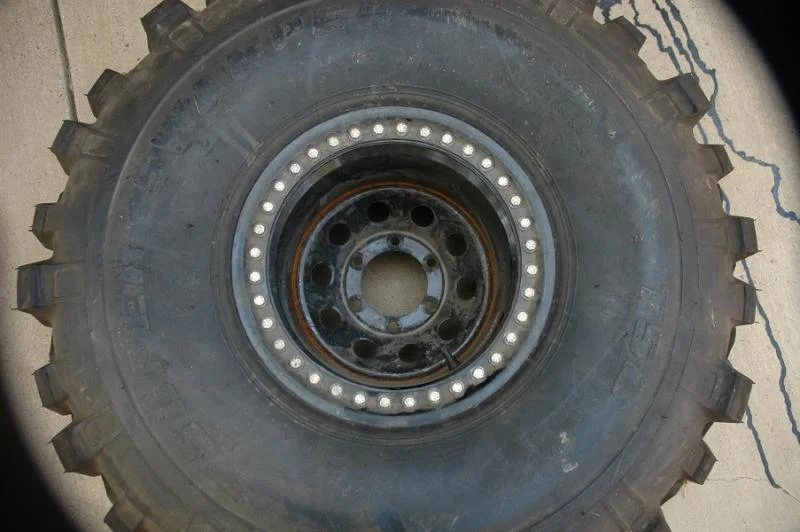 beadlock rims 1.webp