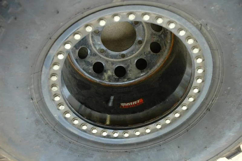beadlock rims 2.webp