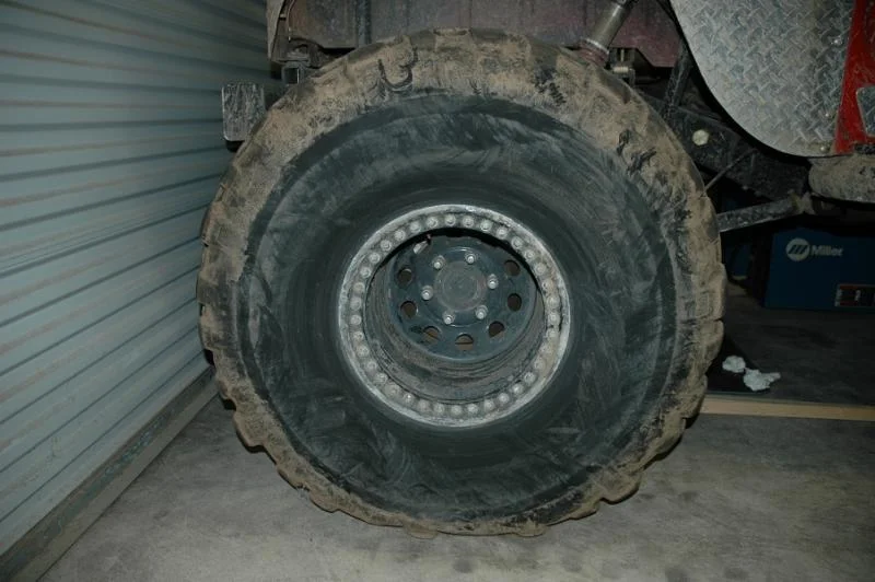 beadlock rims.webp