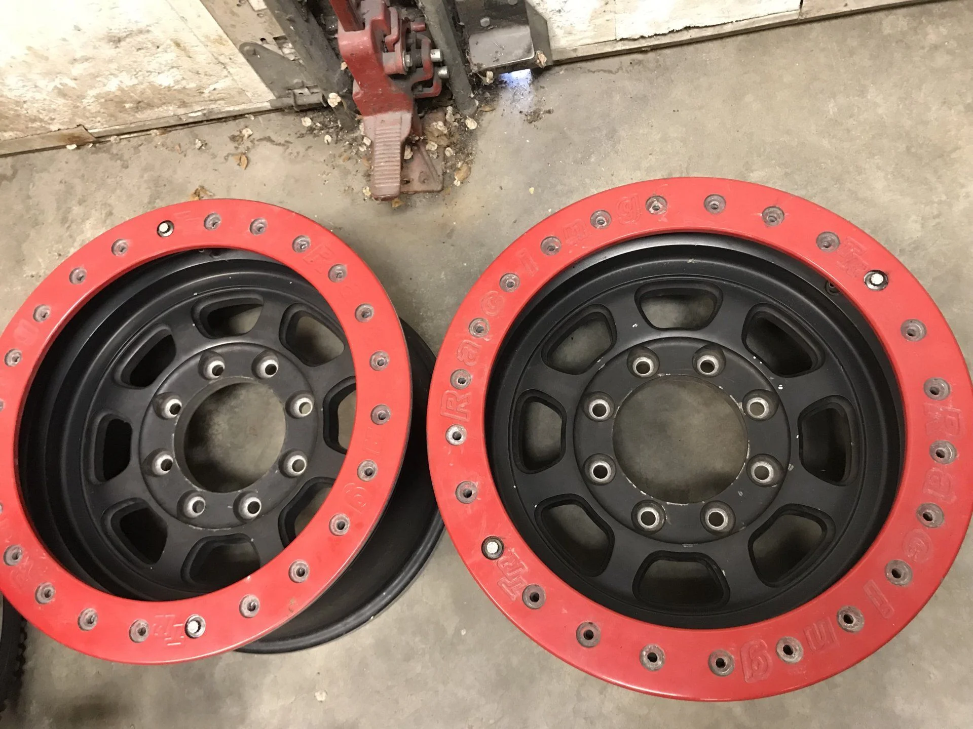 Beadlocks 1 8x170mm.webp