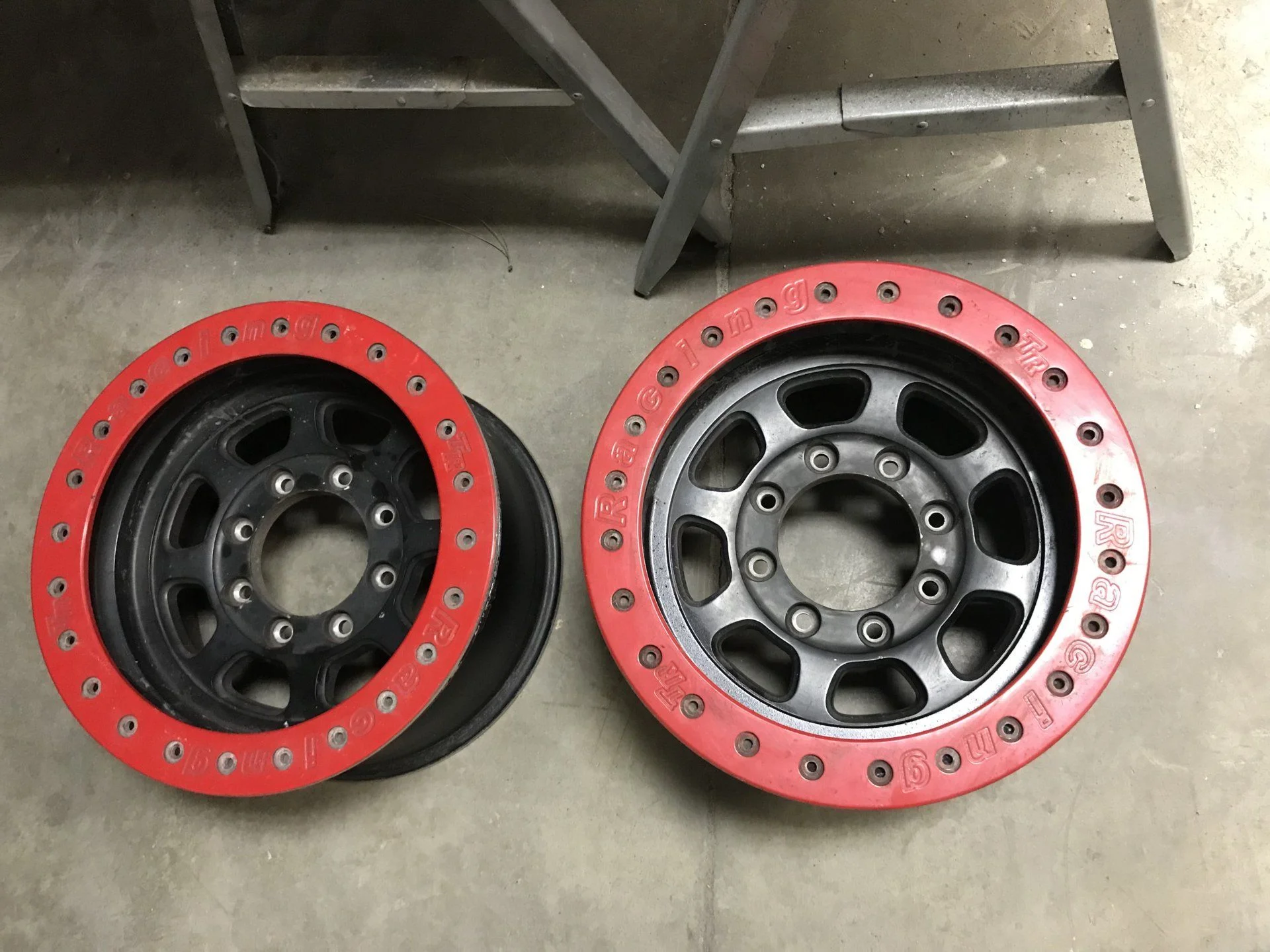 Beadlocks 2.webp