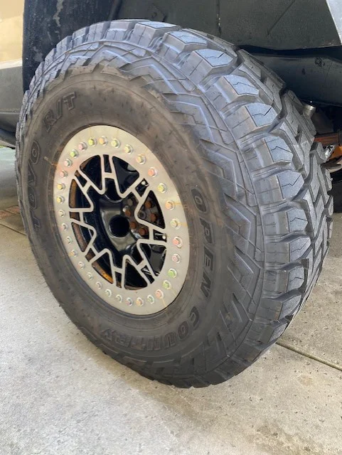 Beadlocks with 35 Toyos 2.webp