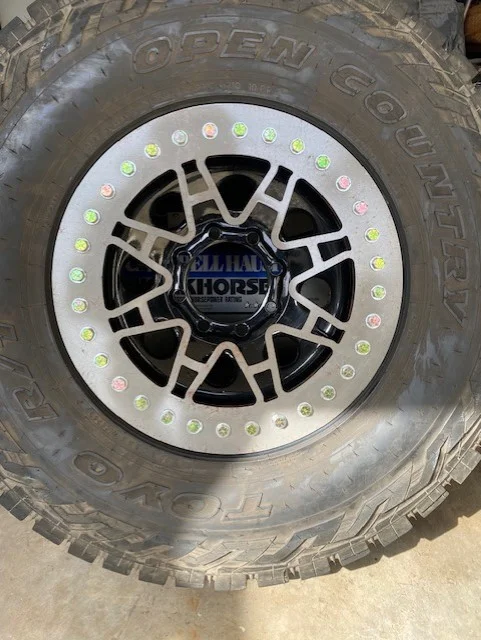 Beadlocks with 35 Toyos 6.webp