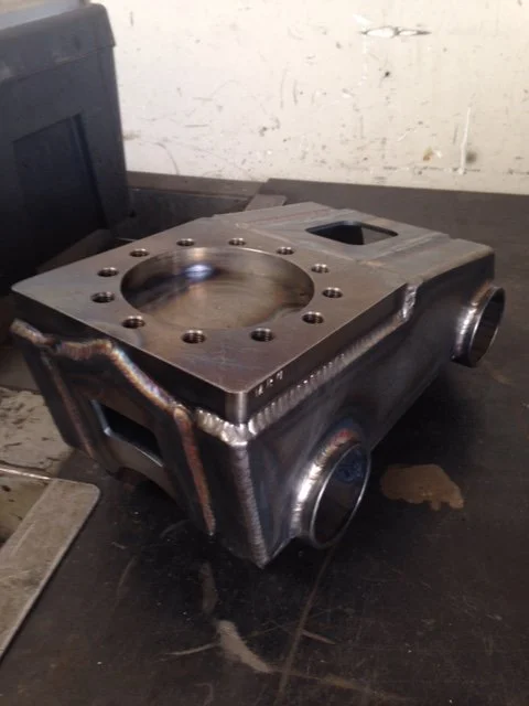 beam truck spindle.webp