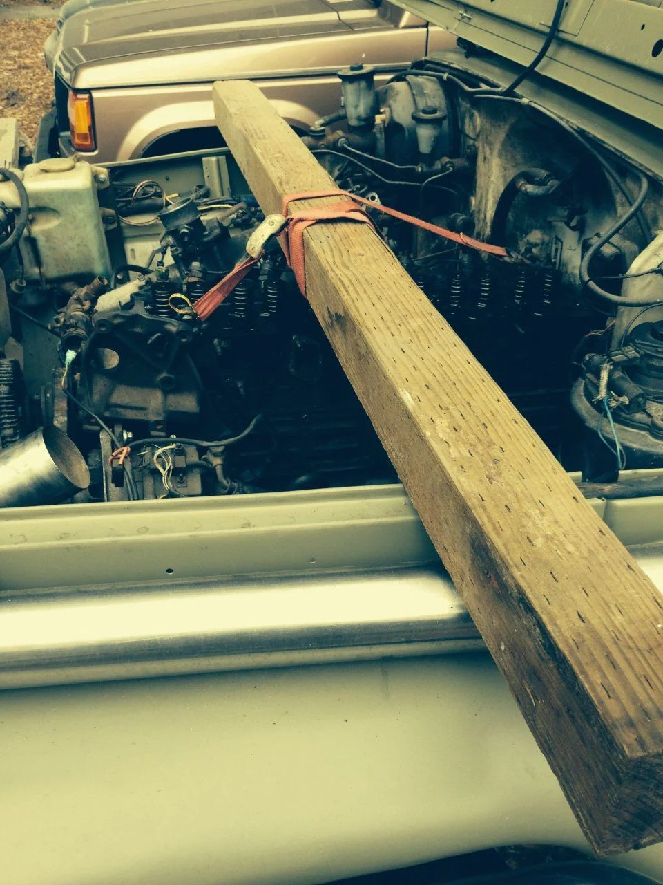 beamlift.webp