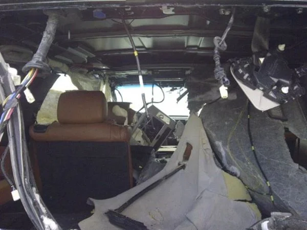 Bear Attacks Toyota.webp