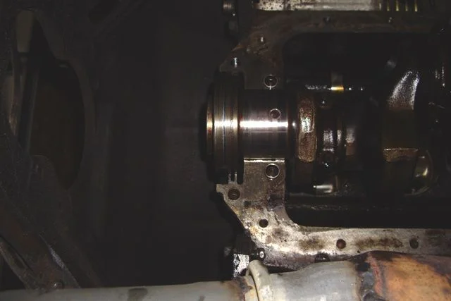 bearing 1.webp