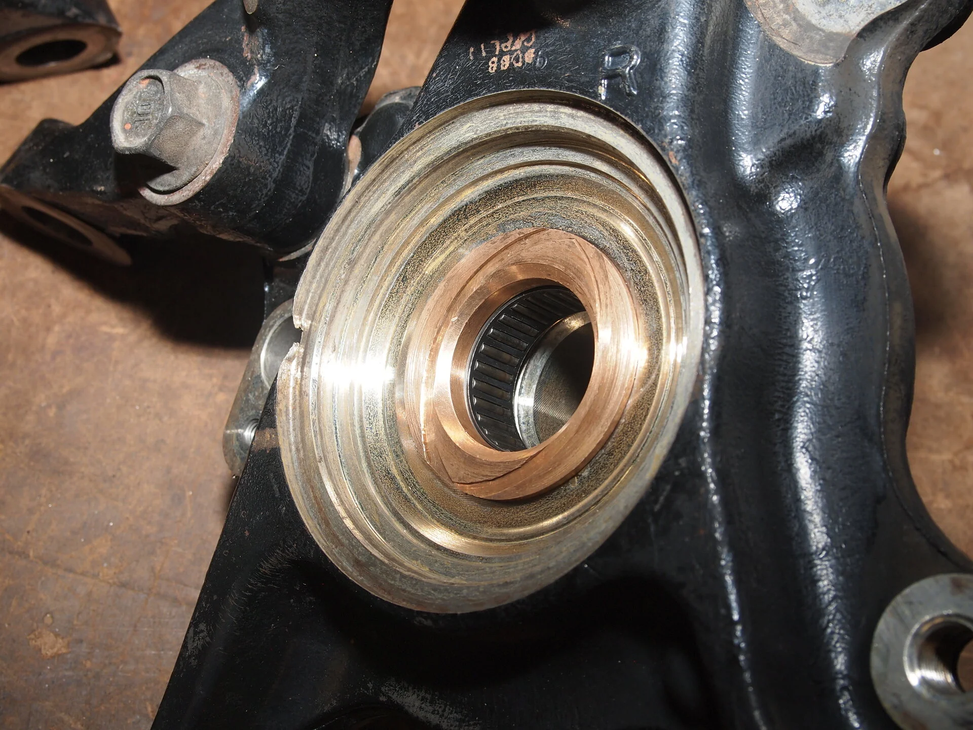 bearing axle.JPG