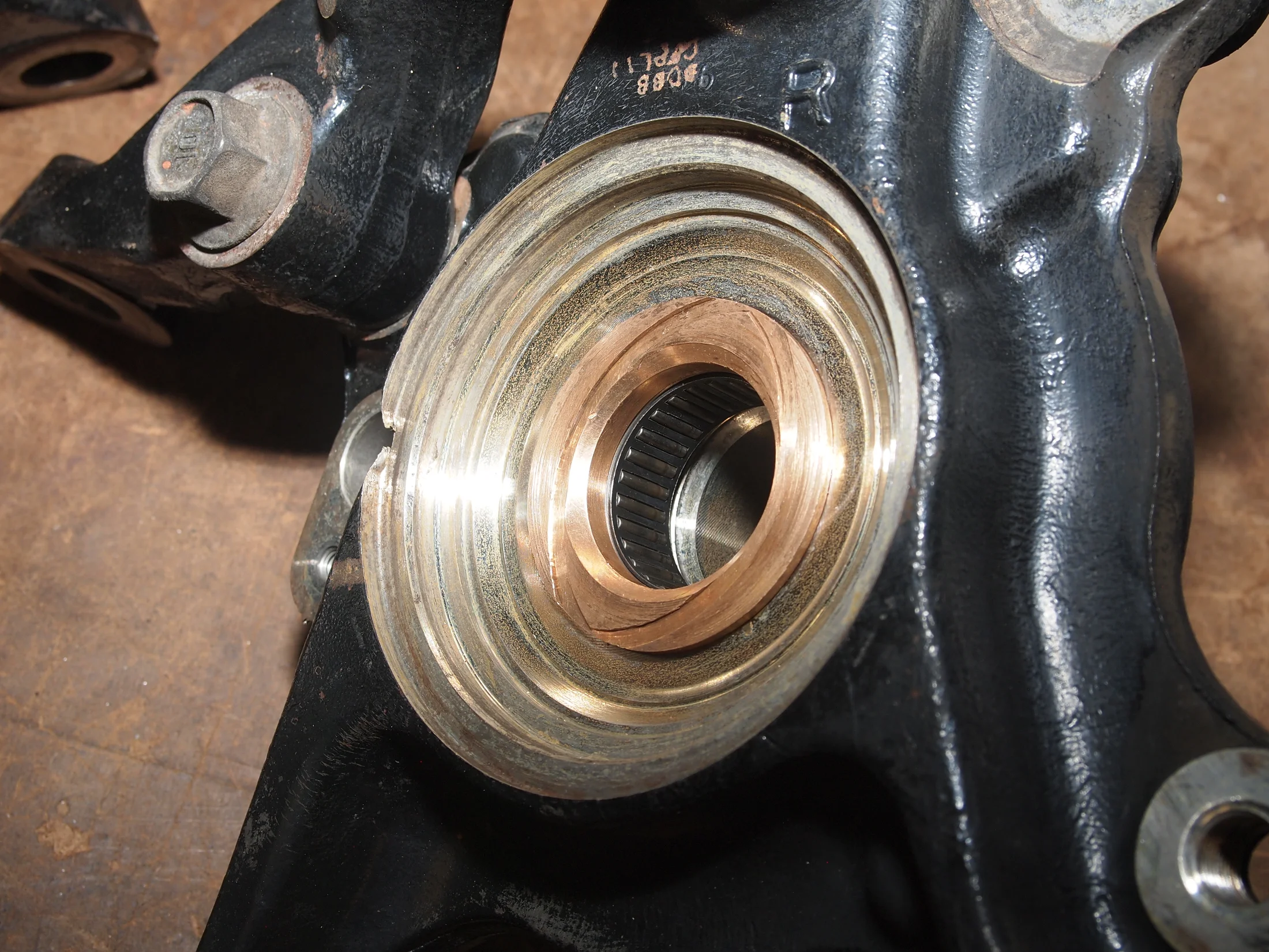bearing axle.webp