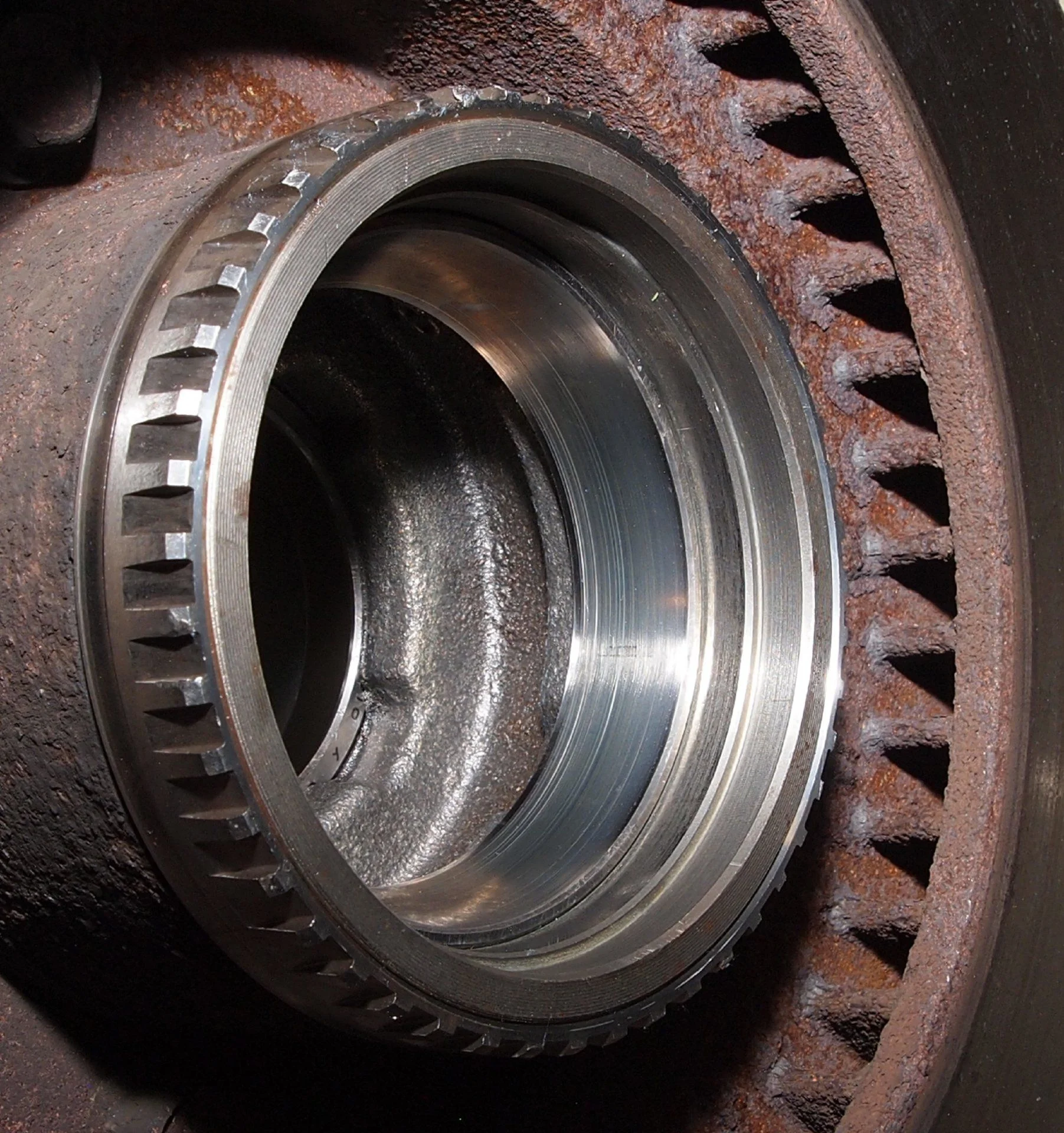 Bearing LH 00LX 557k (11).webp
