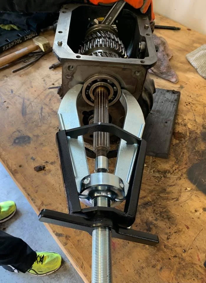 Bearing puller01.webp