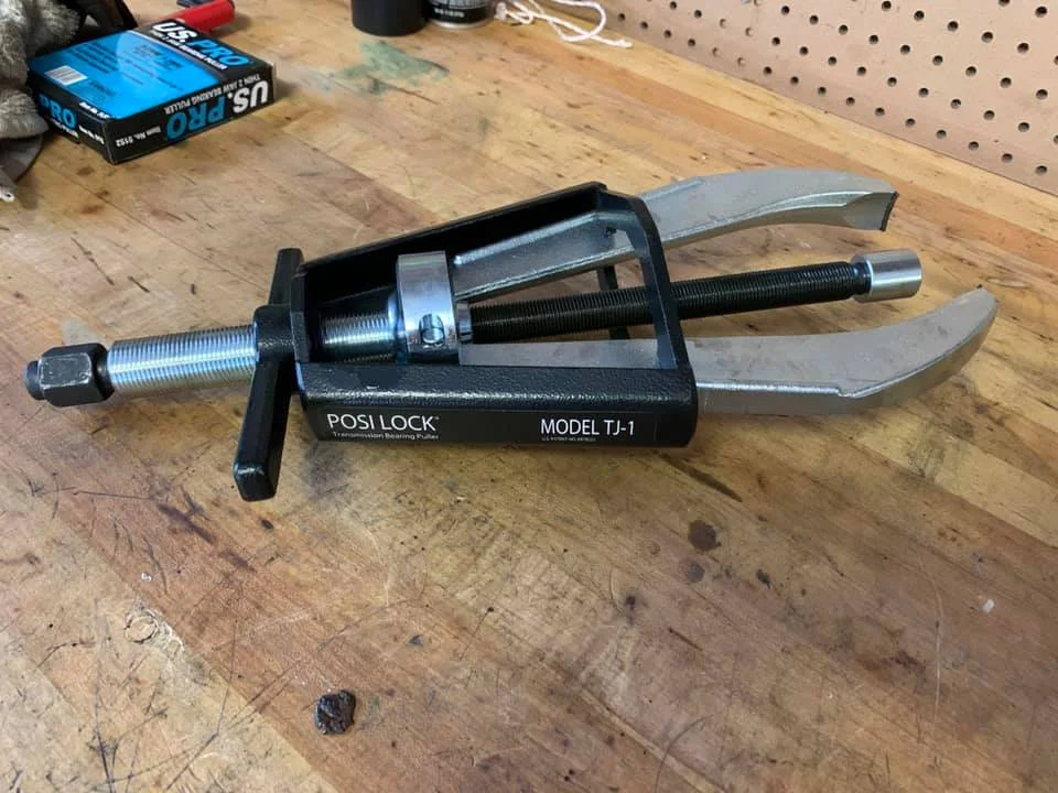 Bearing puller02.webp