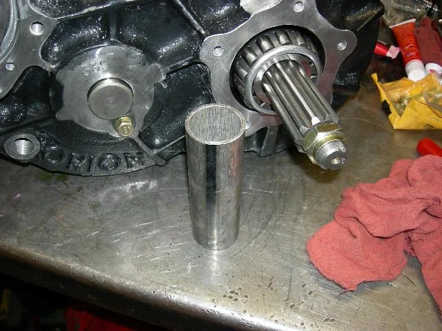 bearingdriver.jpg