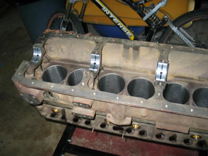 bearings installed1.webp