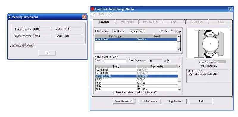 bearings.webp