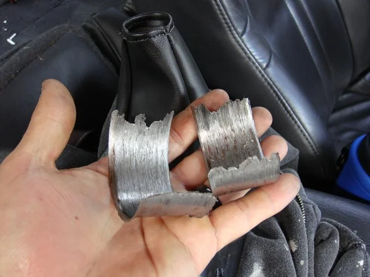 bearings1.webp