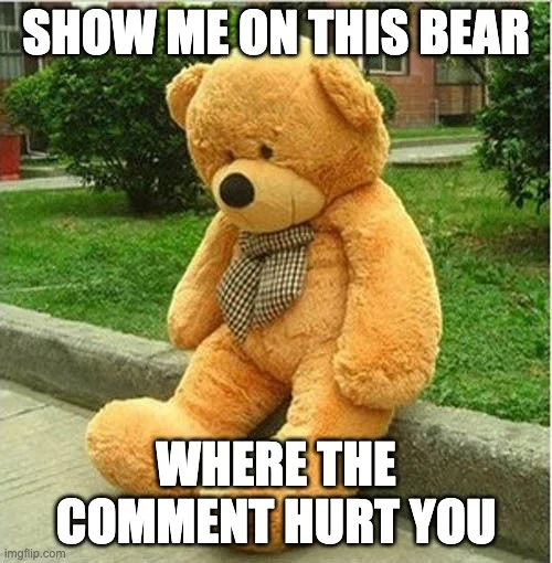 bearjpg.webp