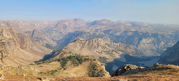 Beartooth pass.webp