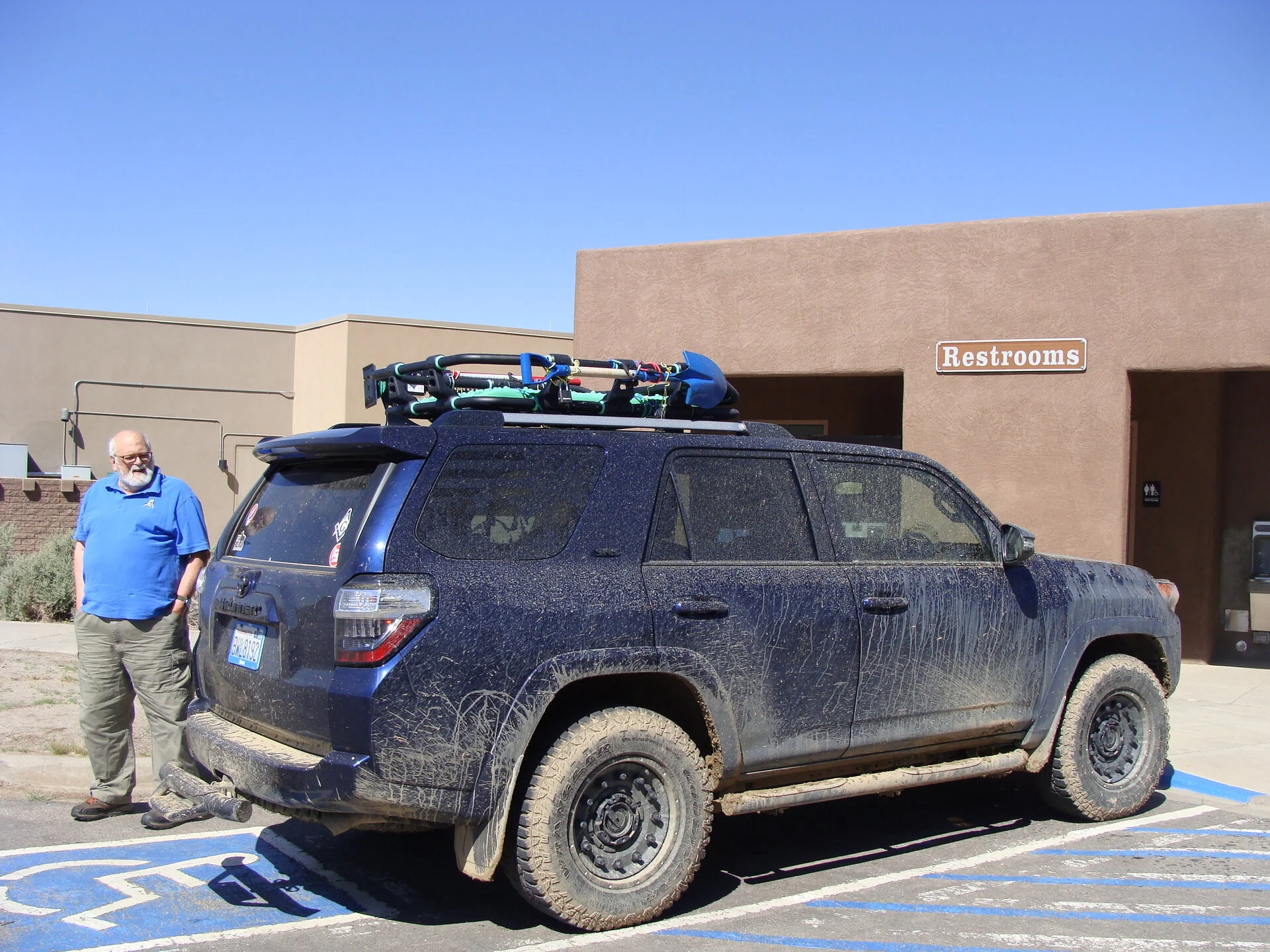 Beast at Chaco 2.JPG