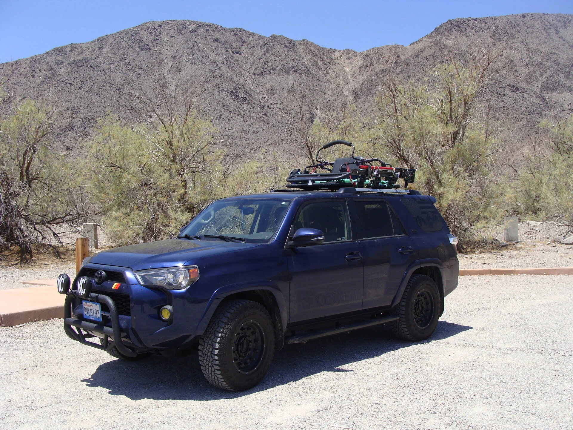 Beast at Soda Springs.JPG