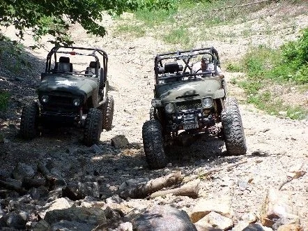 Beater and Kowboy.webp