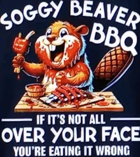 Beaver.webp