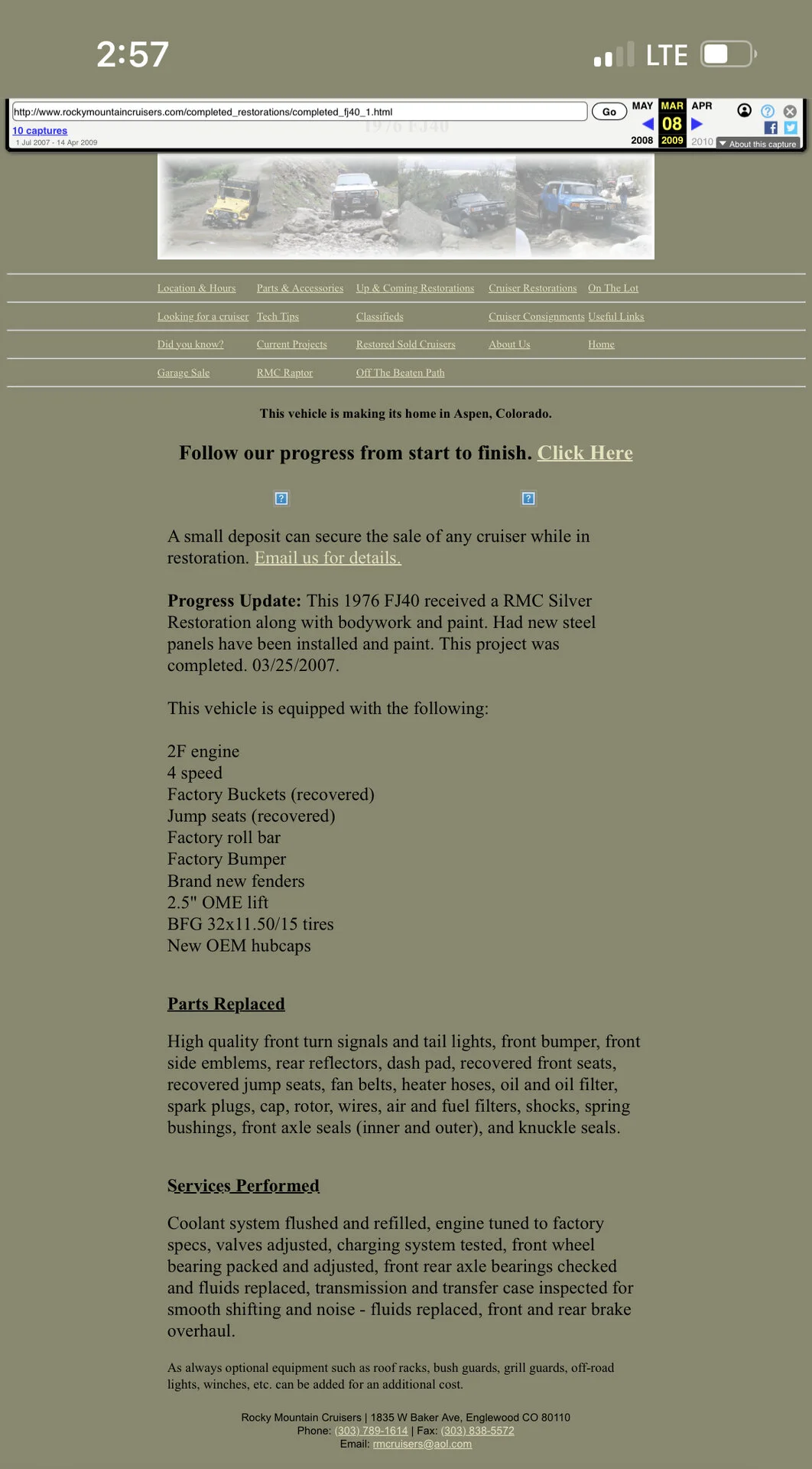 BEC9F328-1E20-4C3B-BA31-64A068E0CBD6.webp