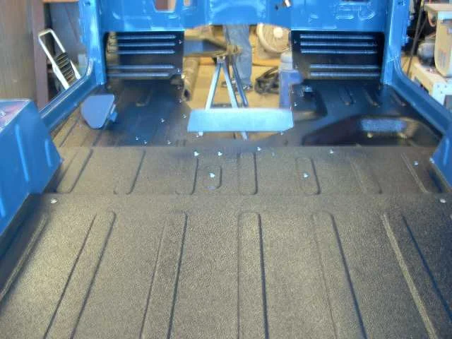 bed 2.webp