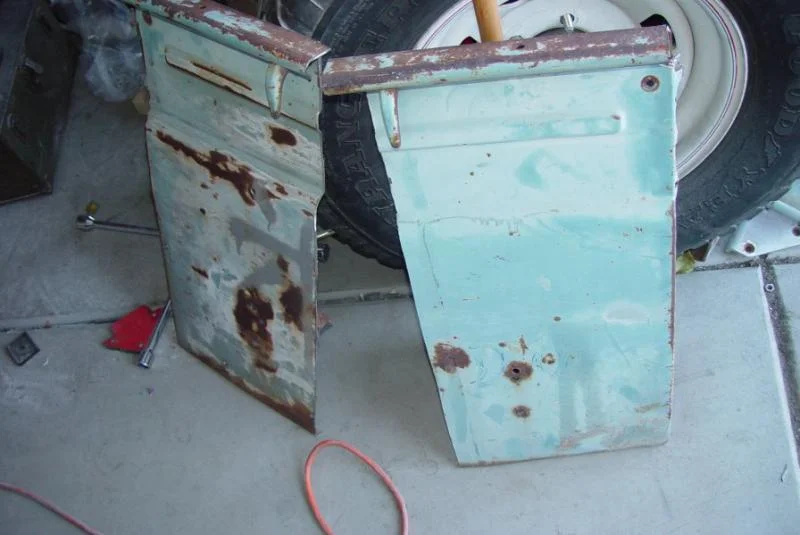 bed chop parts.webp