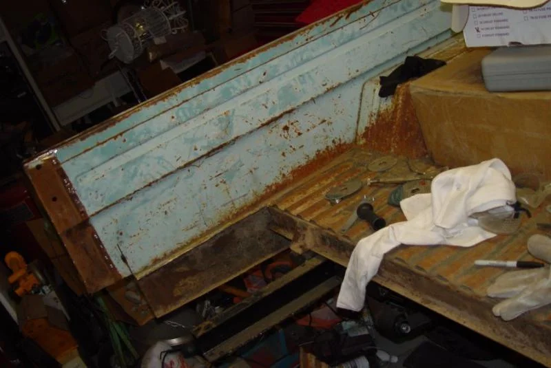 bed chop rear part 2.webp