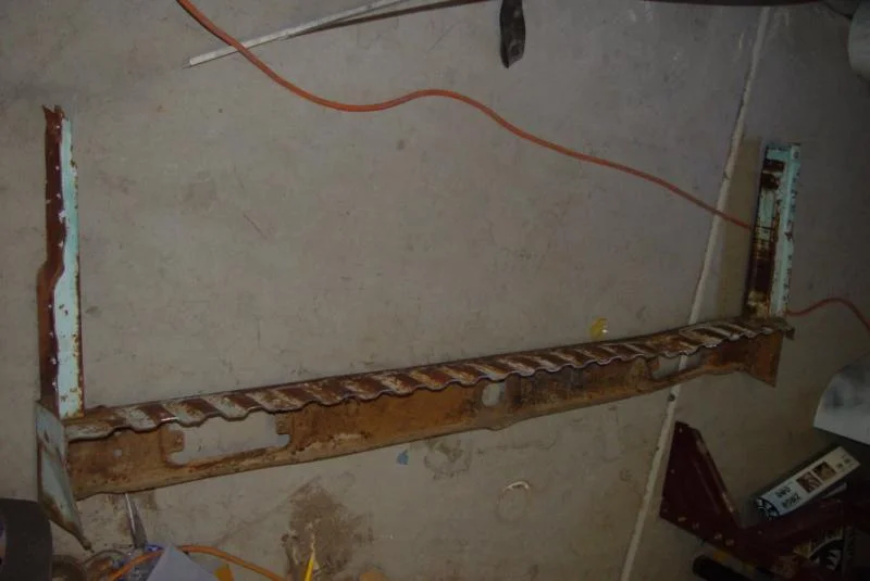 bed chop rear part.webp