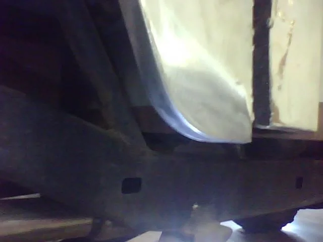 Bed Corner.webp