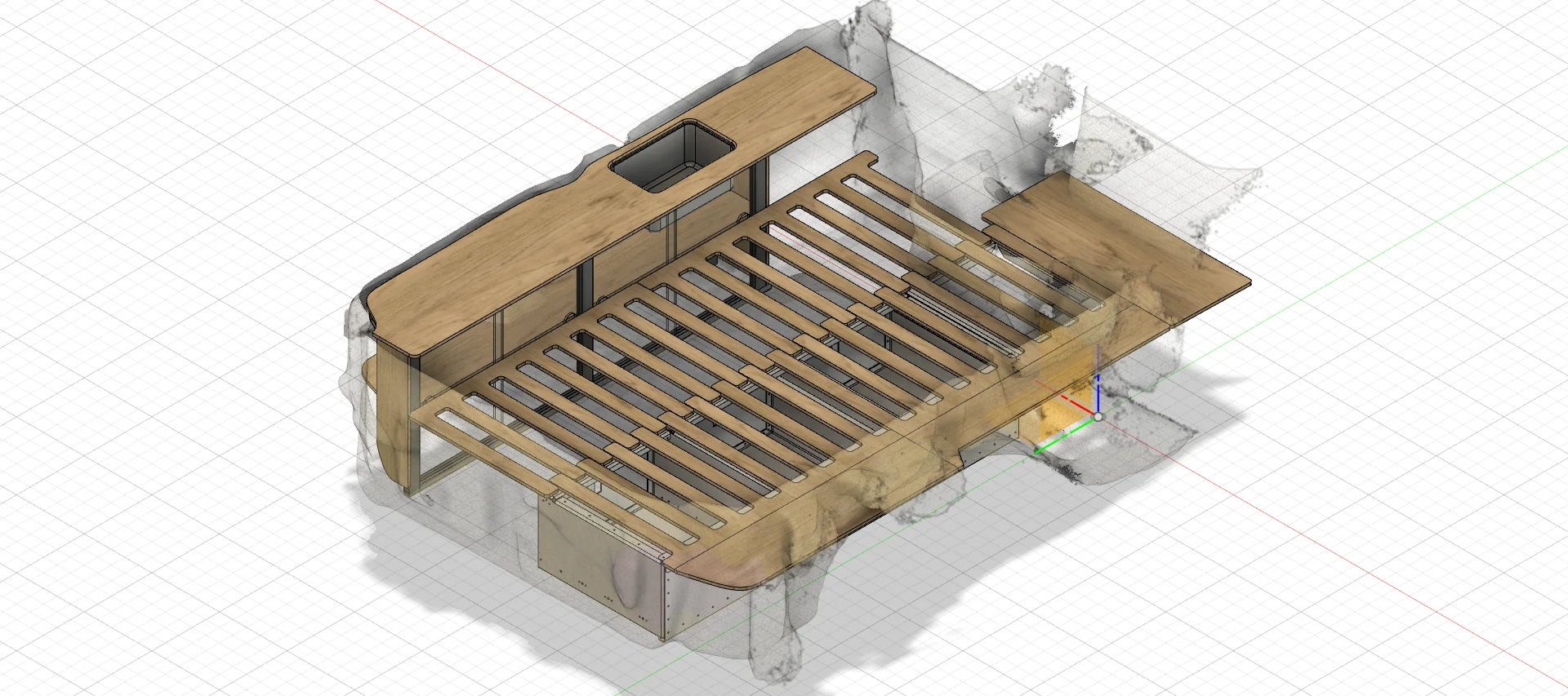 bed-extended.webp