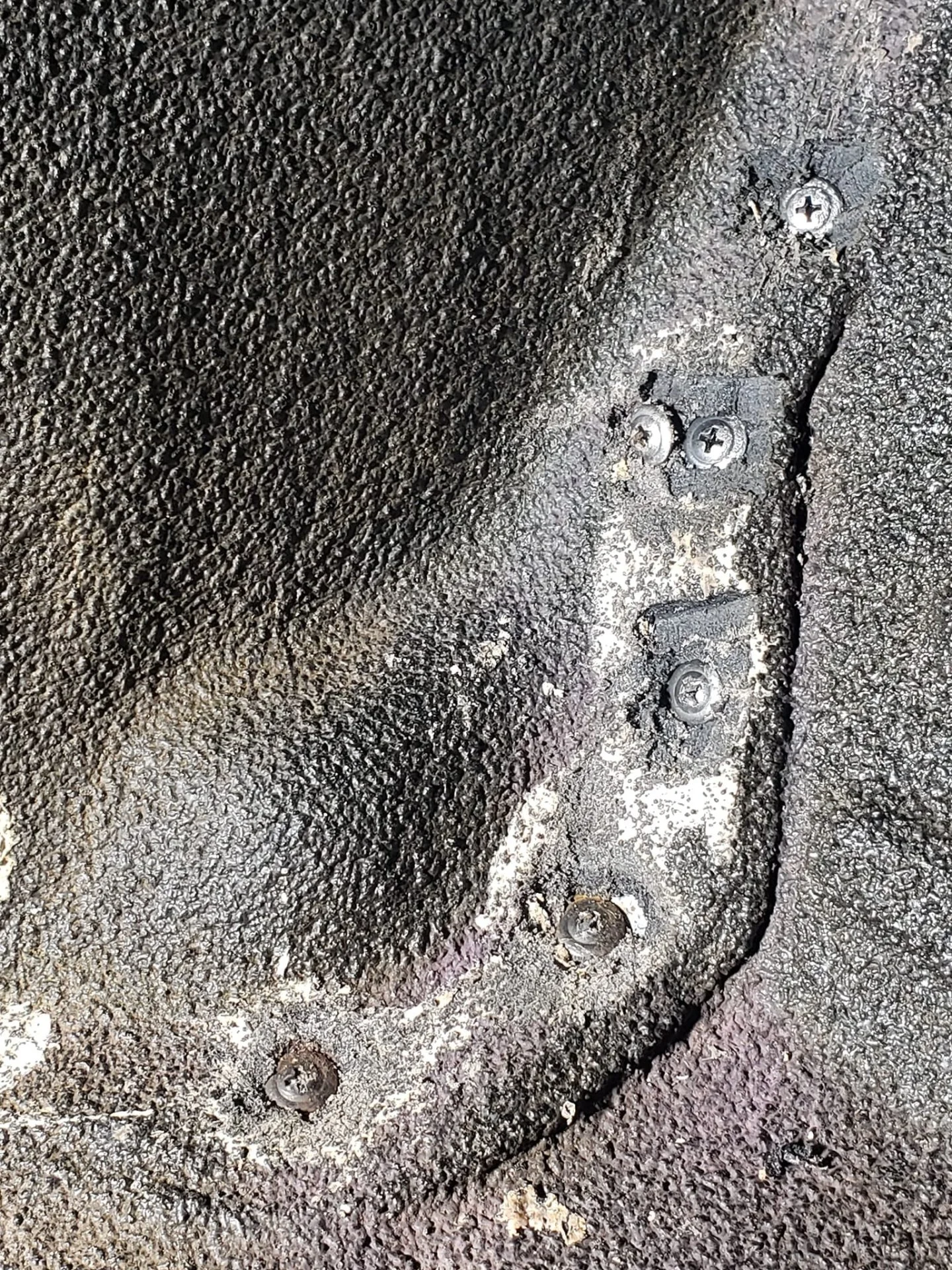 Bed liner 3.webp
