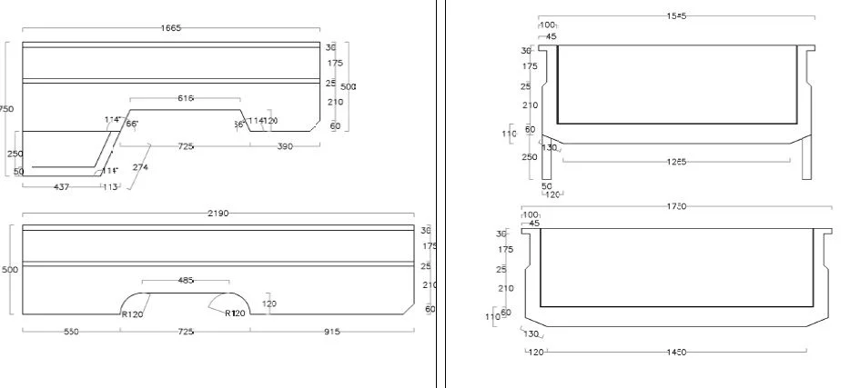 bed new acad dims.webp