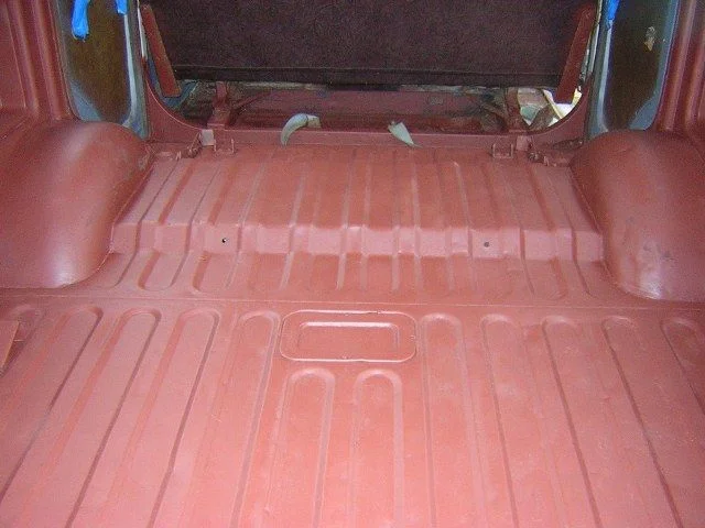 bed primed.webp