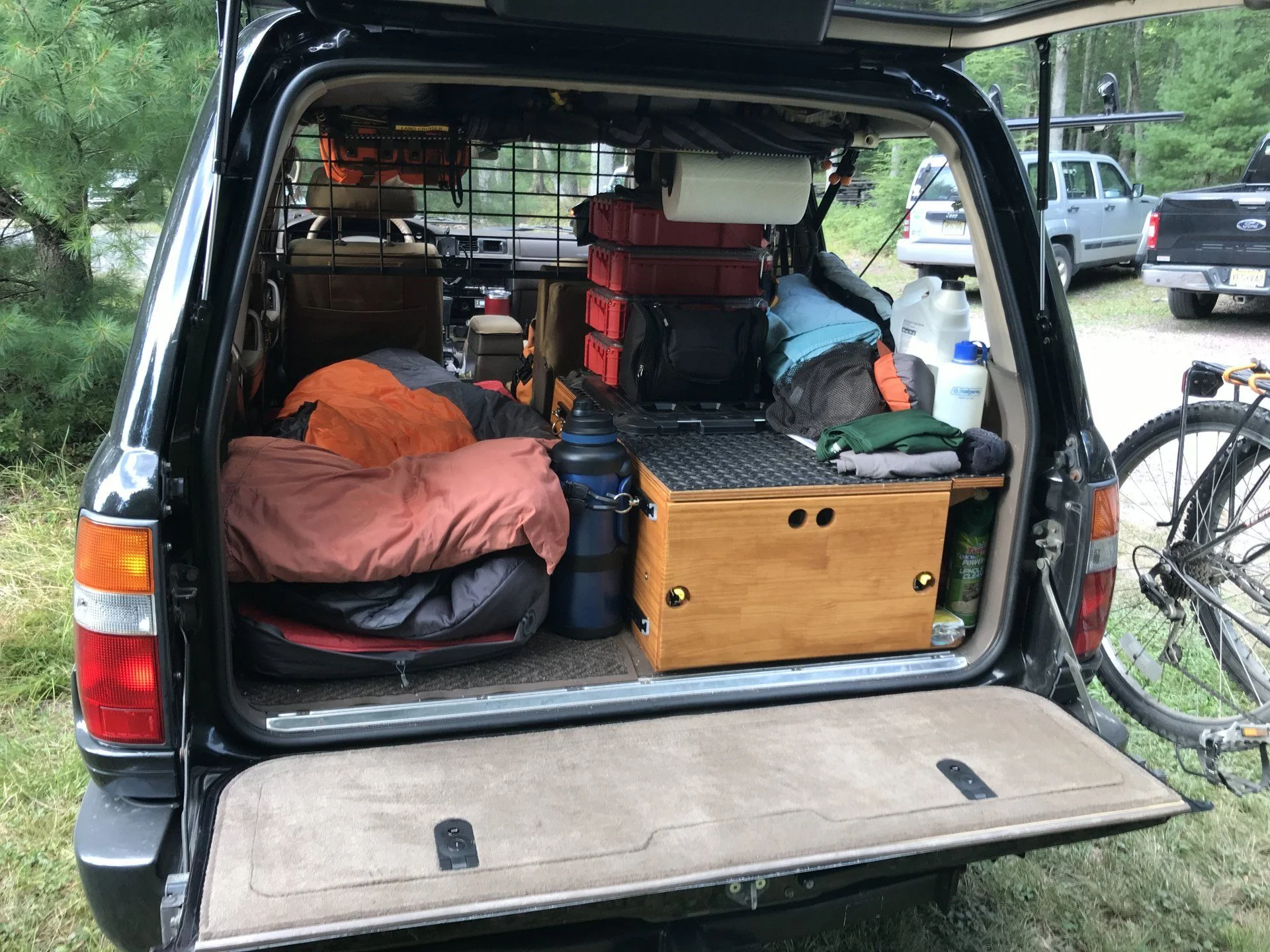 Bed setup.JPG