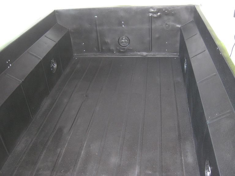 Bedlined.JPG