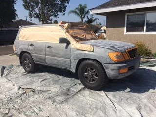 bedliner 1.webp