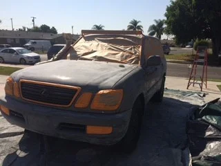 bedliner 2.webp